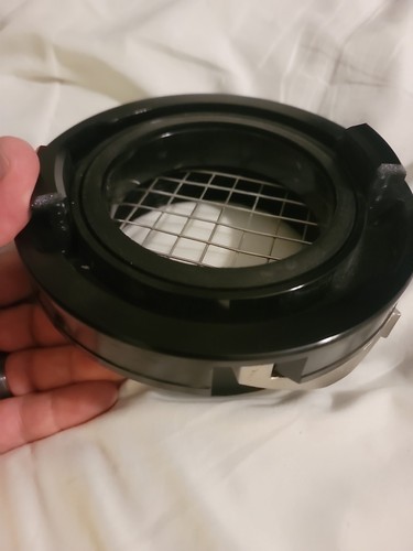 Kocheck storz 4 - kocheck, 4”