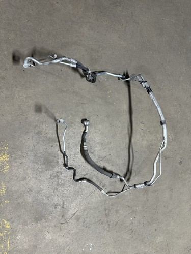 2015 audi a8l quattro - 2015, oem