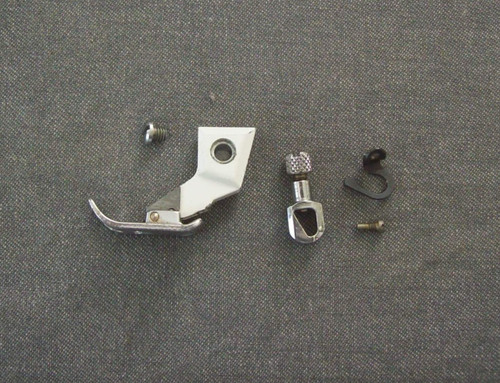 Husqvarna viking 5710 - husqvarna,