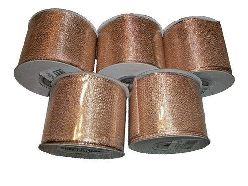 Rolls gold champagne - rolls,