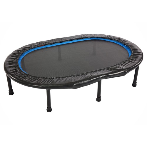 Stamina oval fitness - fitness, rebounder
