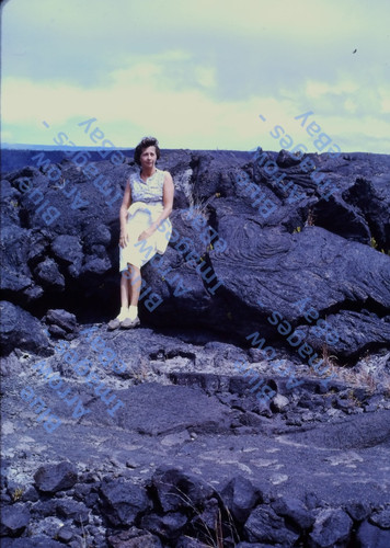1962 35mm slide - slide, kmc