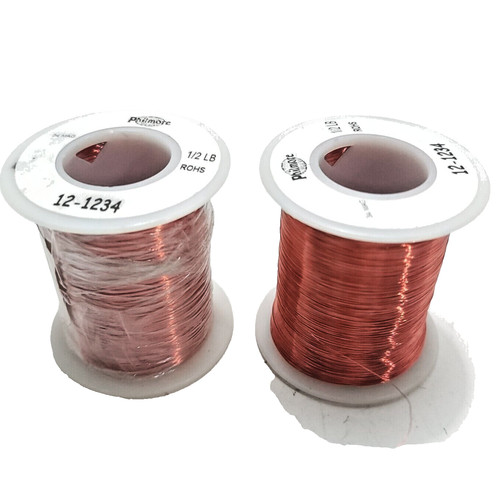 2pk philmore 2lb mag - 2pk, 1/2lb