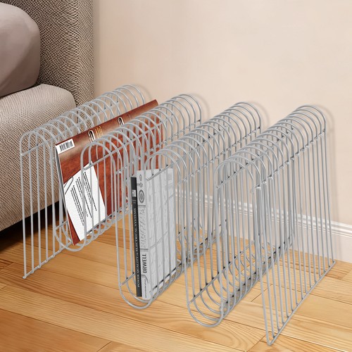 Modern side table - modern,