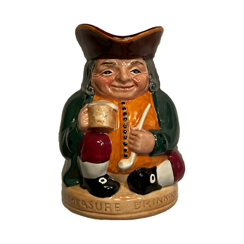 Honest measure figural - honest,
