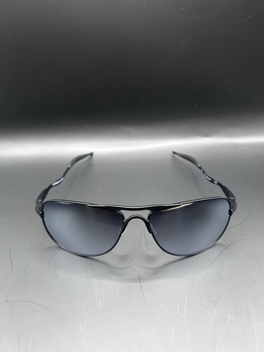 Oakley crosshair oo4060 - crosshair,
