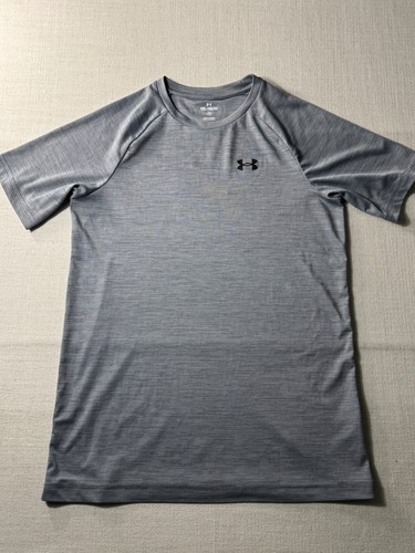 Under armour youth boys - under,