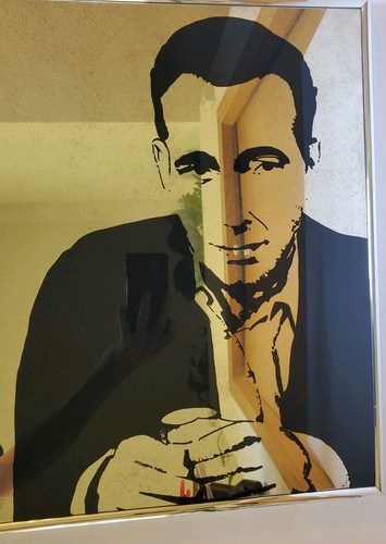 Casablanca humphrey bogart - humphrey,