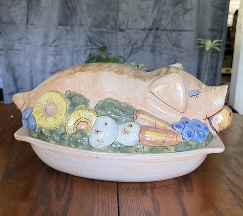 Vintage louisville stoneware - louisville, stoneware's