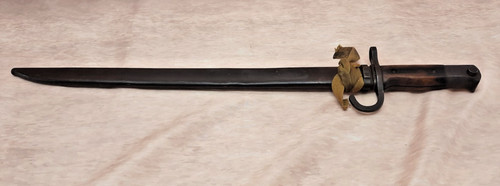 Original wwii japanese - original, type