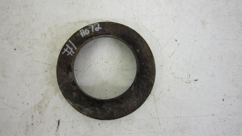 Eaton ho52 ho72 - ho52, hub