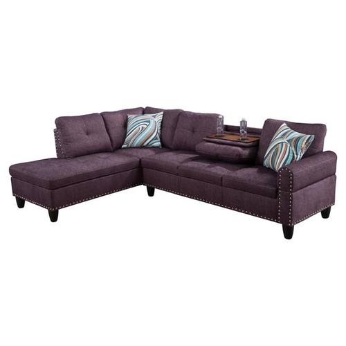 Pemberly row contemporary - row,