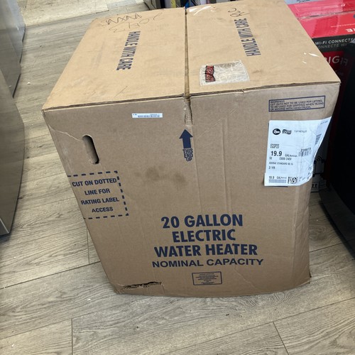 Rheem ruud egsp20 480 2000 - rheem-ruud,
