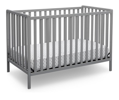 Delta children heartland - delta,