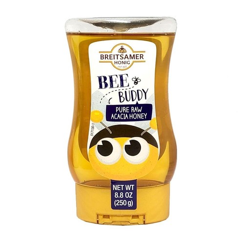 Breitsamer honig bee buddy - bee,