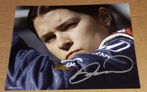 Danica patrick indy car - indy,
