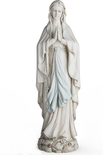 Catholic our lady of - bc,