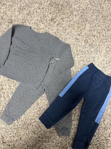 Garanimals boys clothes - boys,