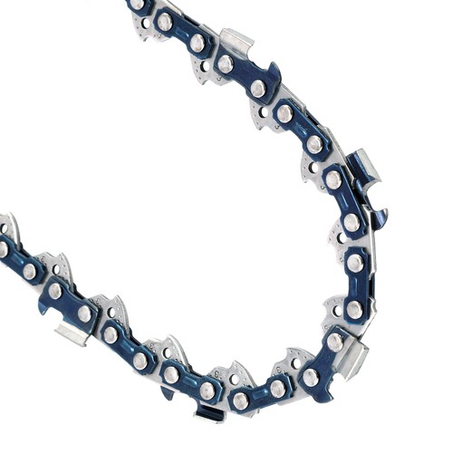 Inch chainsaw chain blade - chainsaw,
