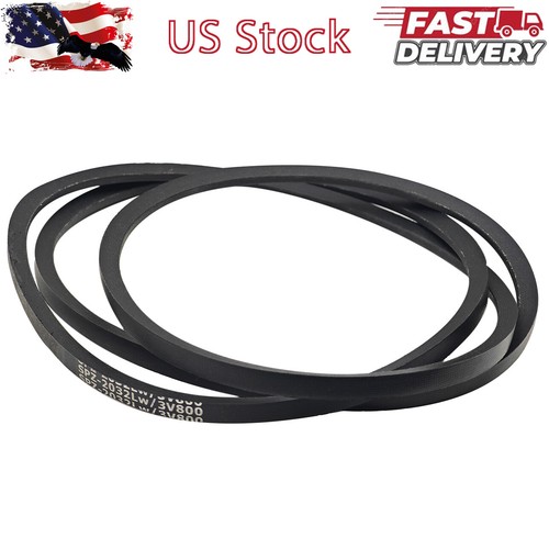 For alliance f280321 washer - for, #f280321