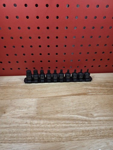 Astro pneumatic tool 94410t - astro,