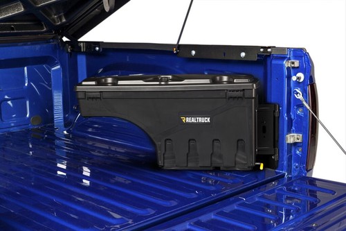 Undercover sc203p swingcase - undercover,