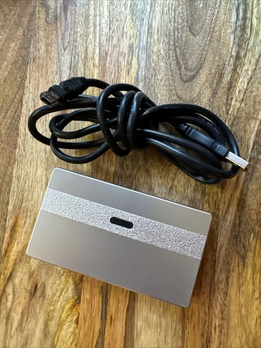 Belkin speed usg 0 - belkin, 2.0