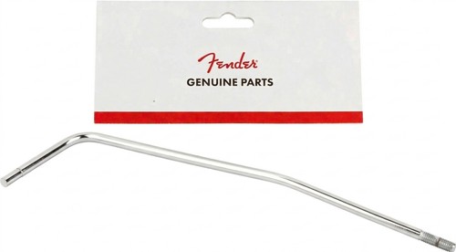 Genuine fender vintage usa - fender,