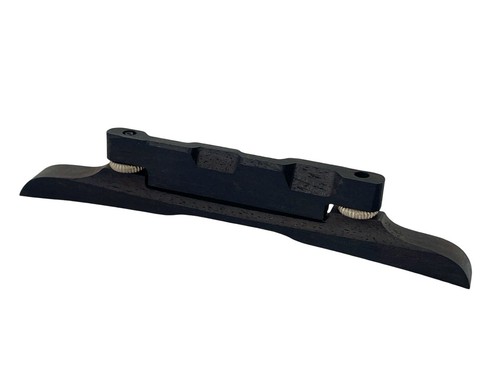 Mandolin bridge usa made - usa,