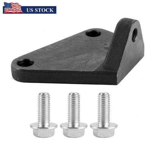 Car exhaust manifold clamp - car, for