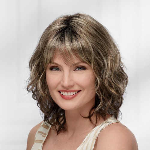 Paula young whisperlite - paula, whisperlite®