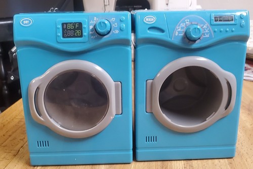 Washer dryer set for inch - set,
