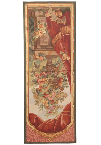 3 tapestry runner - 2.4,