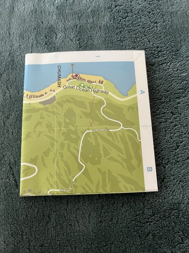 Xbox one gta map - xbox,