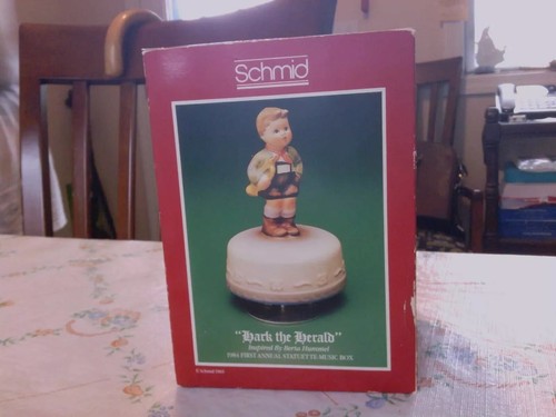 Schmid 1984 hark - the, herald"