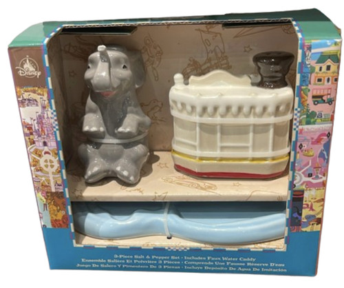 Disney parks jungle cruise - parks,