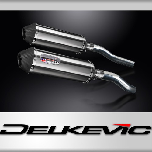 Honda st1300 abs pan european - abs,