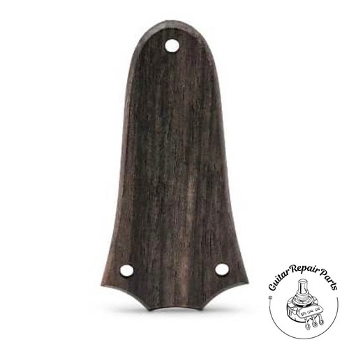 Taylor guitars 83306 truss - 83306,