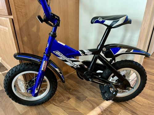 Toddler bicycle diamondback - bicycle,