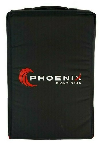 Phoenix fight gear - phoenix,
