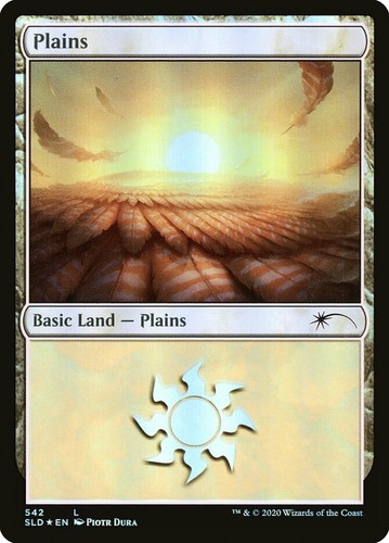 Light play plains - light,