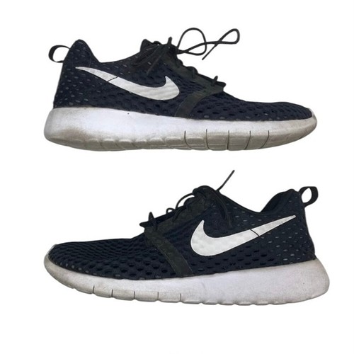 Nike roshe one - gs, black