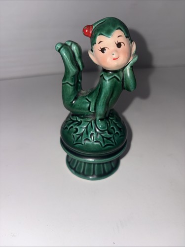 Vintage inarco japan - vintage,