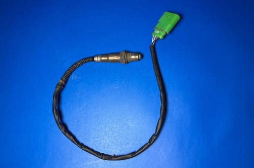Volkswagen passat golf - passat,