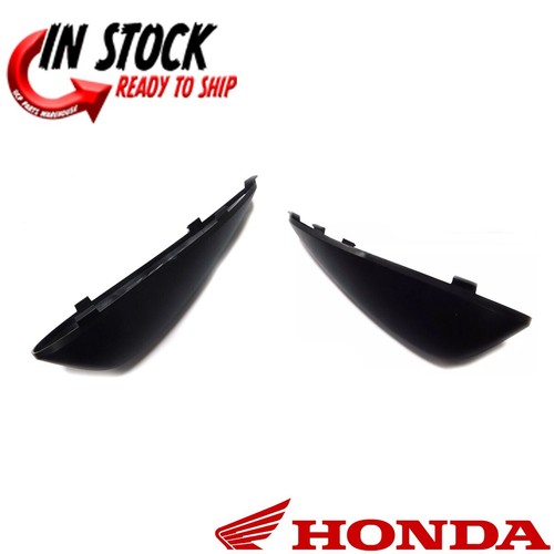 New genuine honda left - honda, /