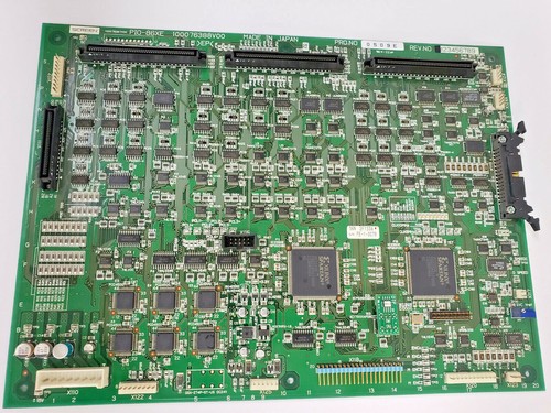Platesetter screen platerite - platesetter,