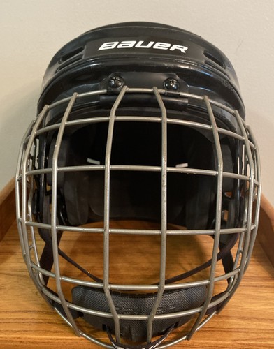 Bauer bhh1500l large hockey - large,