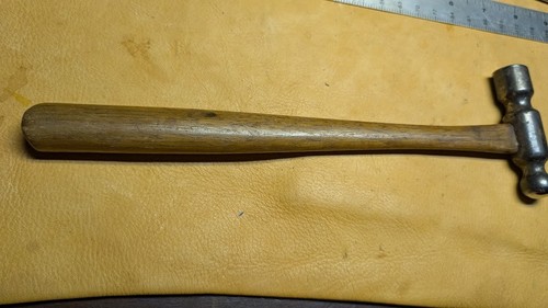 Vintage jewelry tools - vintage,