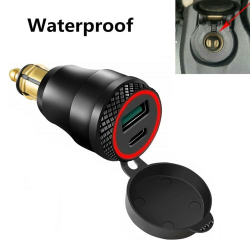 For bmw f800gs f650gs - f800gs, f700gs