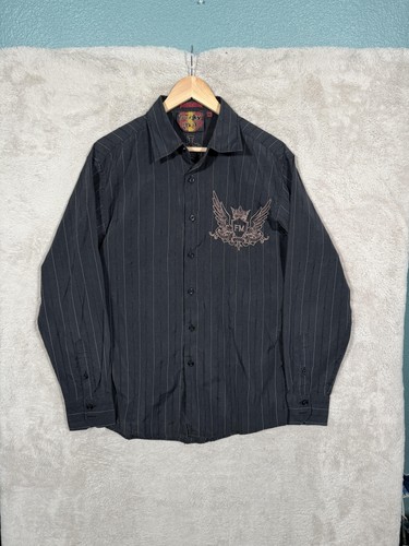 Franky max shirt - max, mens